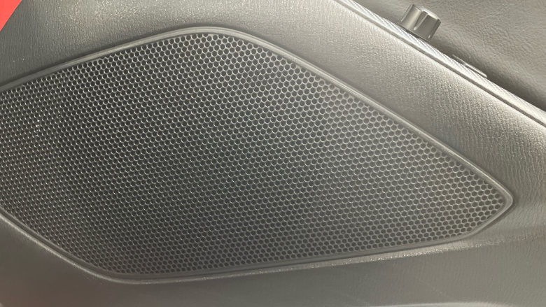 Mazda MX-5 RF 2.0 [184] Exclusive-Line 2dr Petrol Convertible